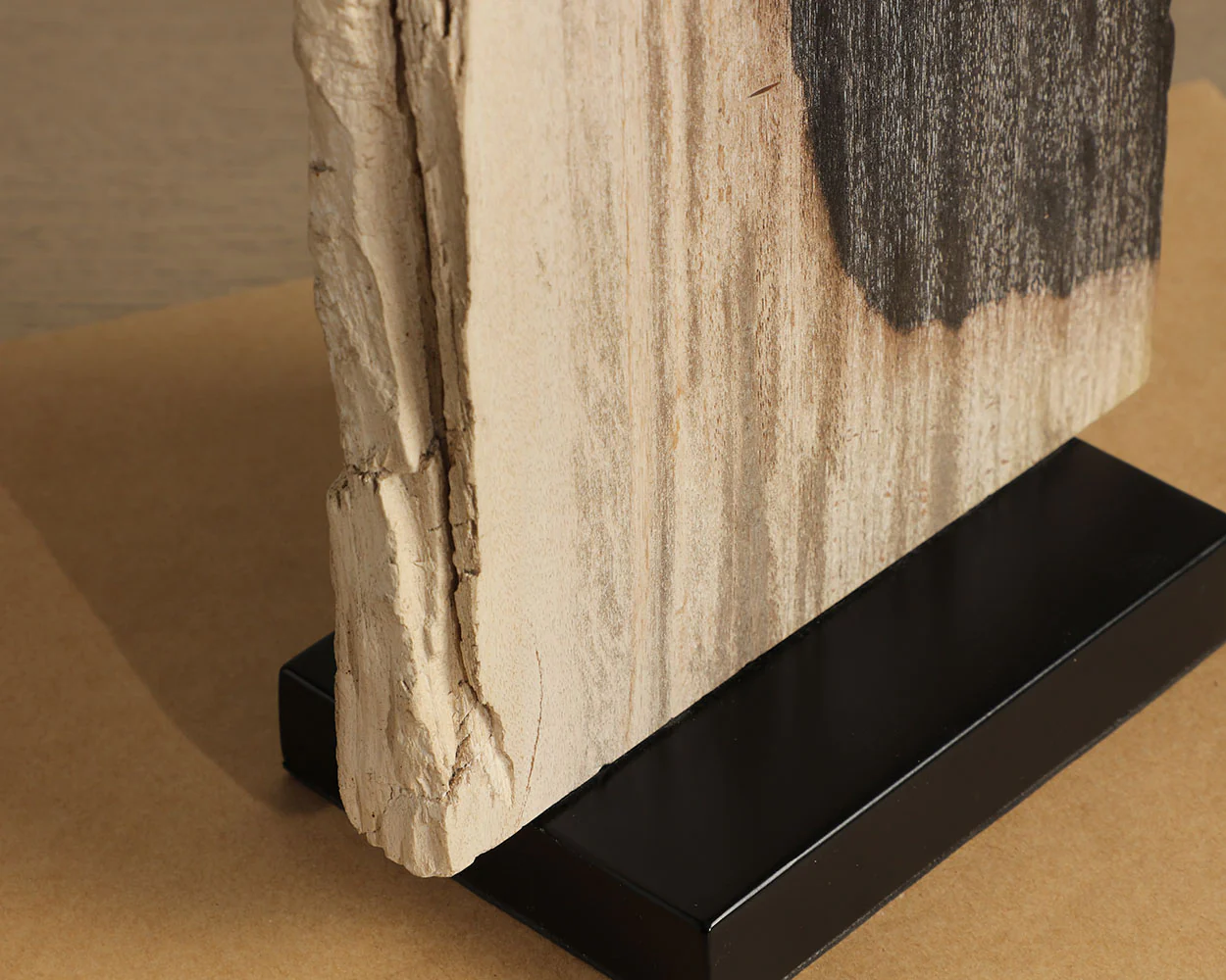 Mastery Sculpture - Image 3