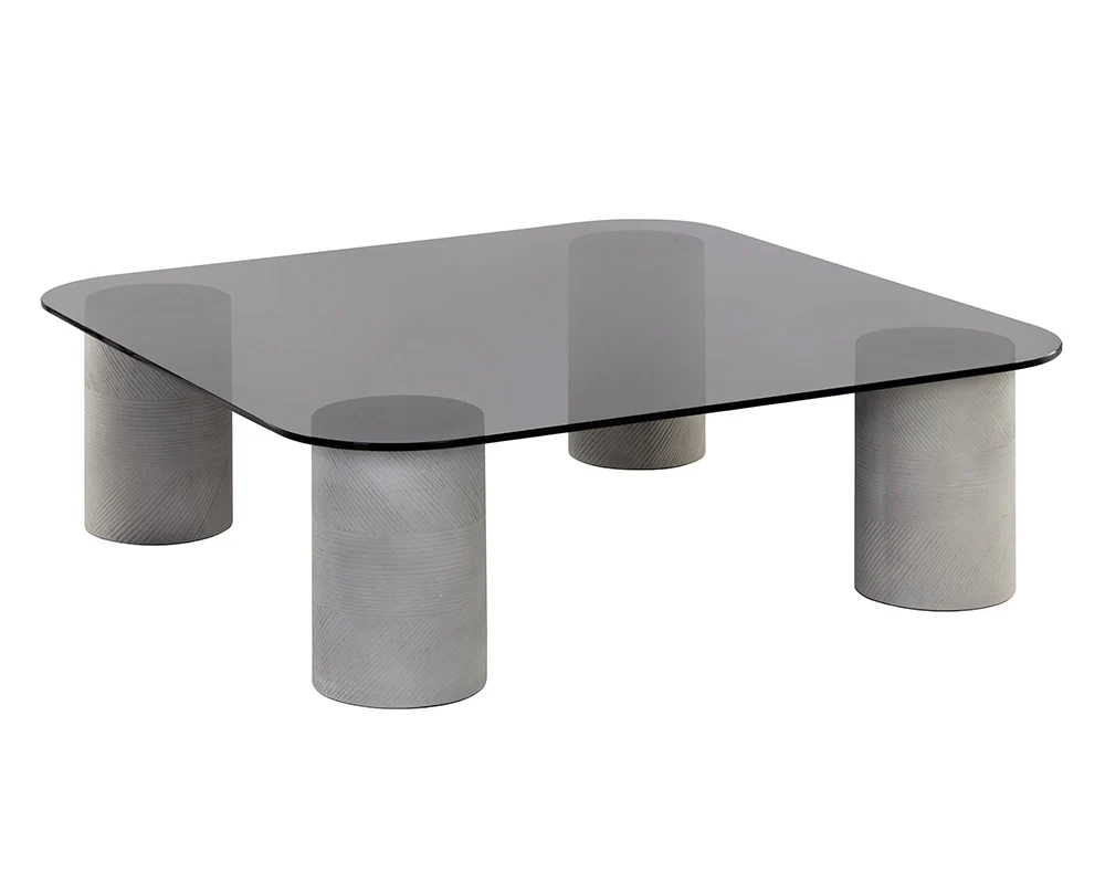 Maude Coffee Table - Image 4