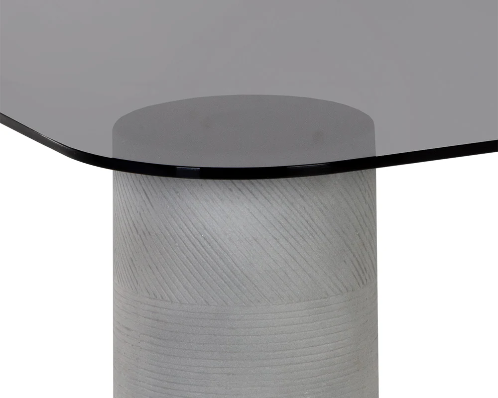 Maude Coffee Table - Image 5