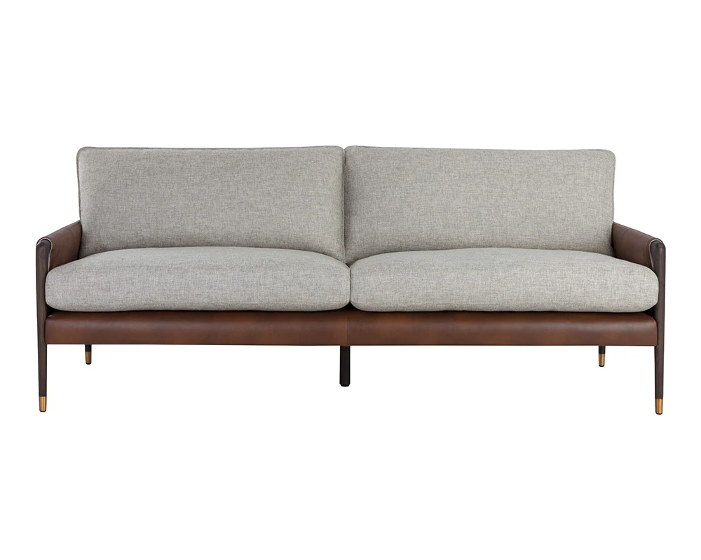 Mauti Sofa - Image 3
