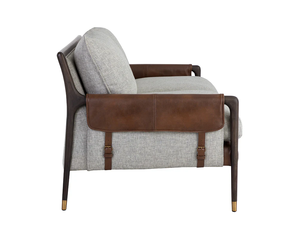 Mauti Sofa - Image 4