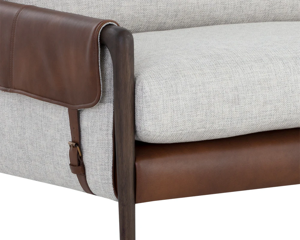 Mauti Sofa - Image 5