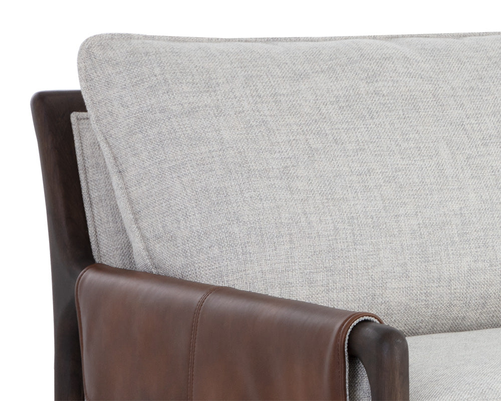 Mauti Sofa - Image 6