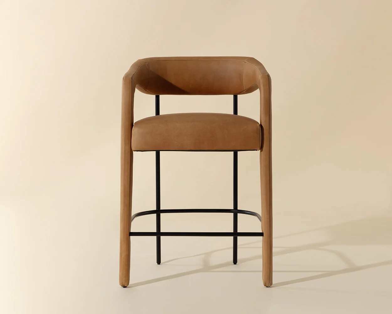 Mavia Counter Stool - Image 3