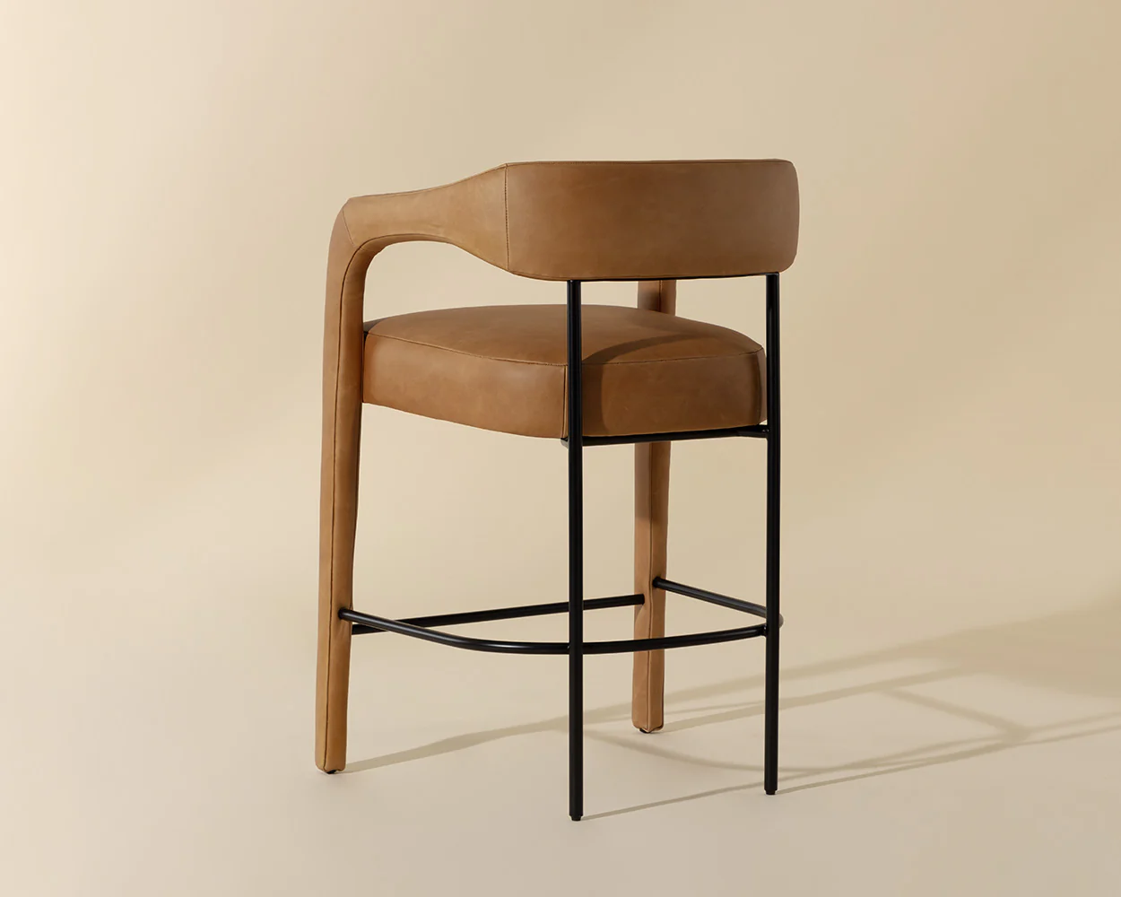 Mavia Counter Stool - Image 5