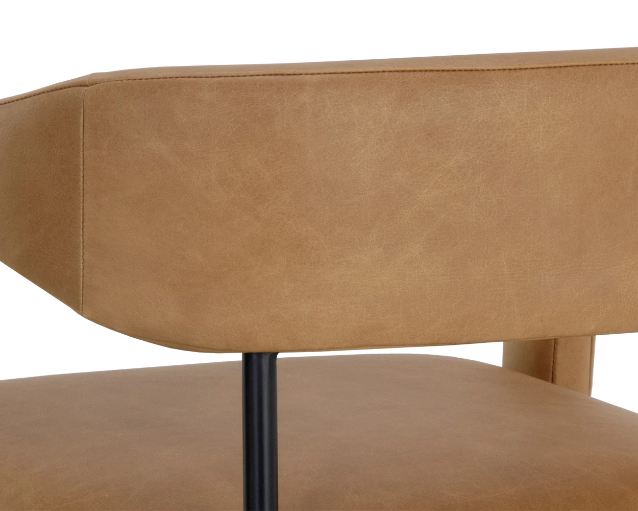 Mavia Dining Armchair - Image 12