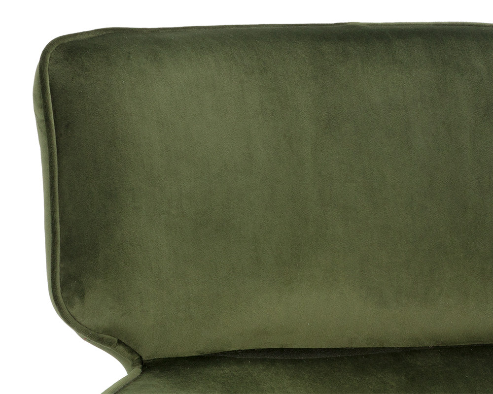Maximus Lounge Chair - Image 11