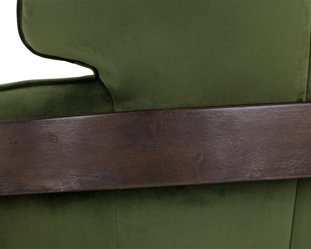 Maximus Lounge Chair - Image 12