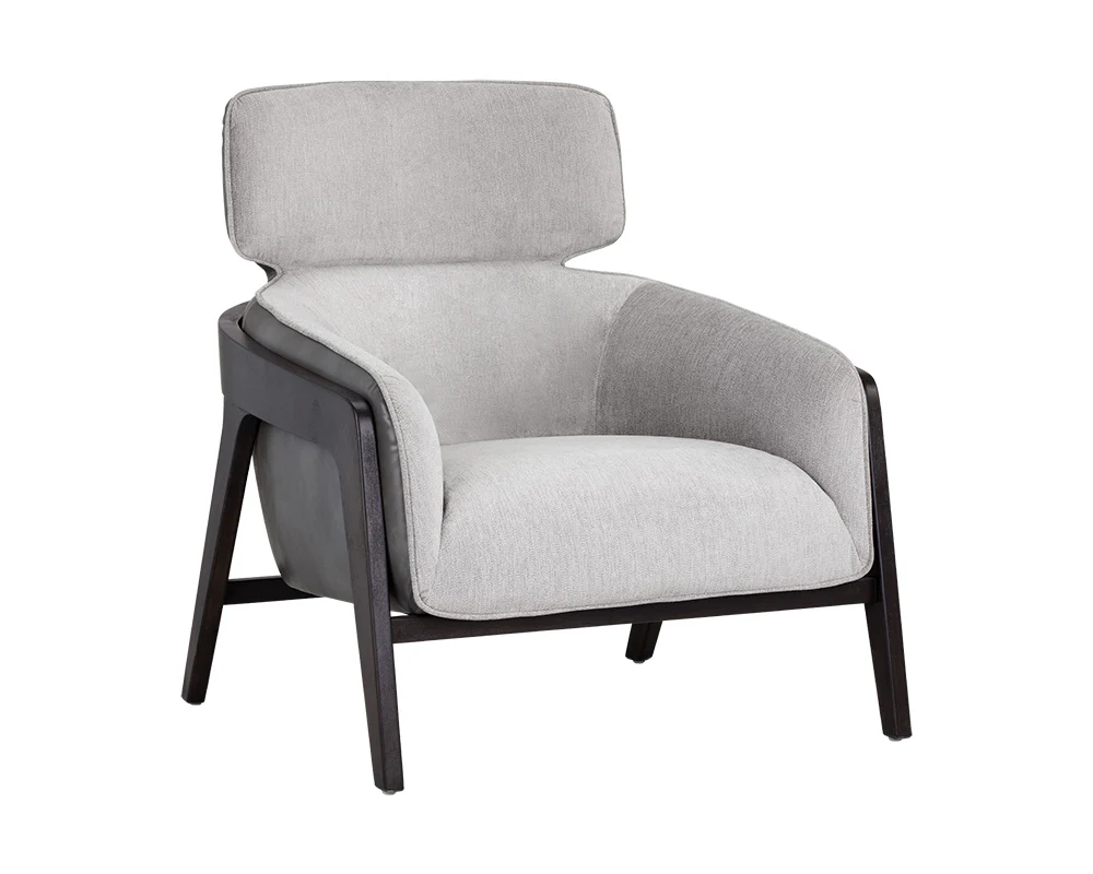 Maximus Lounge Chair - Image 13