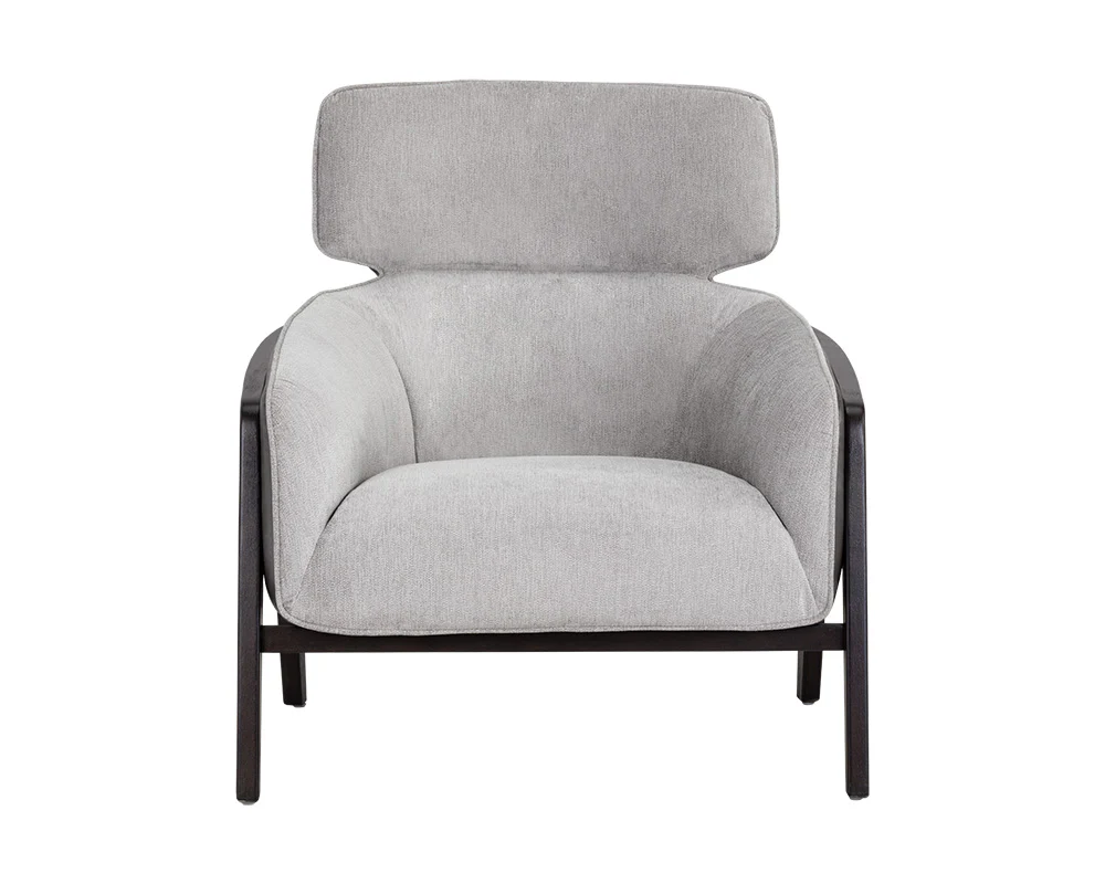 Maximus Lounge Chair - Image 16