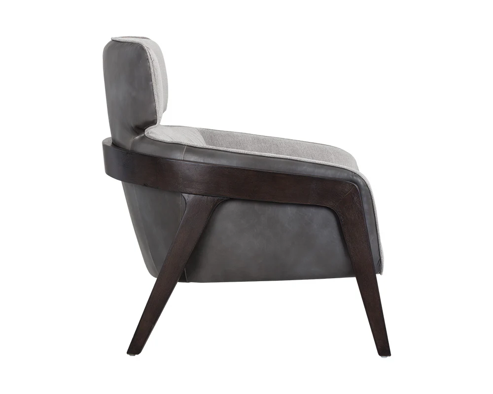 Maximus Lounge Chair - Image 17