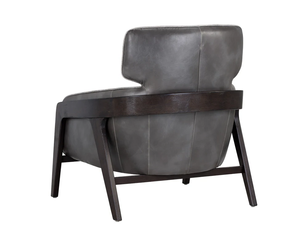Maximus Lounge Chair - Image 18