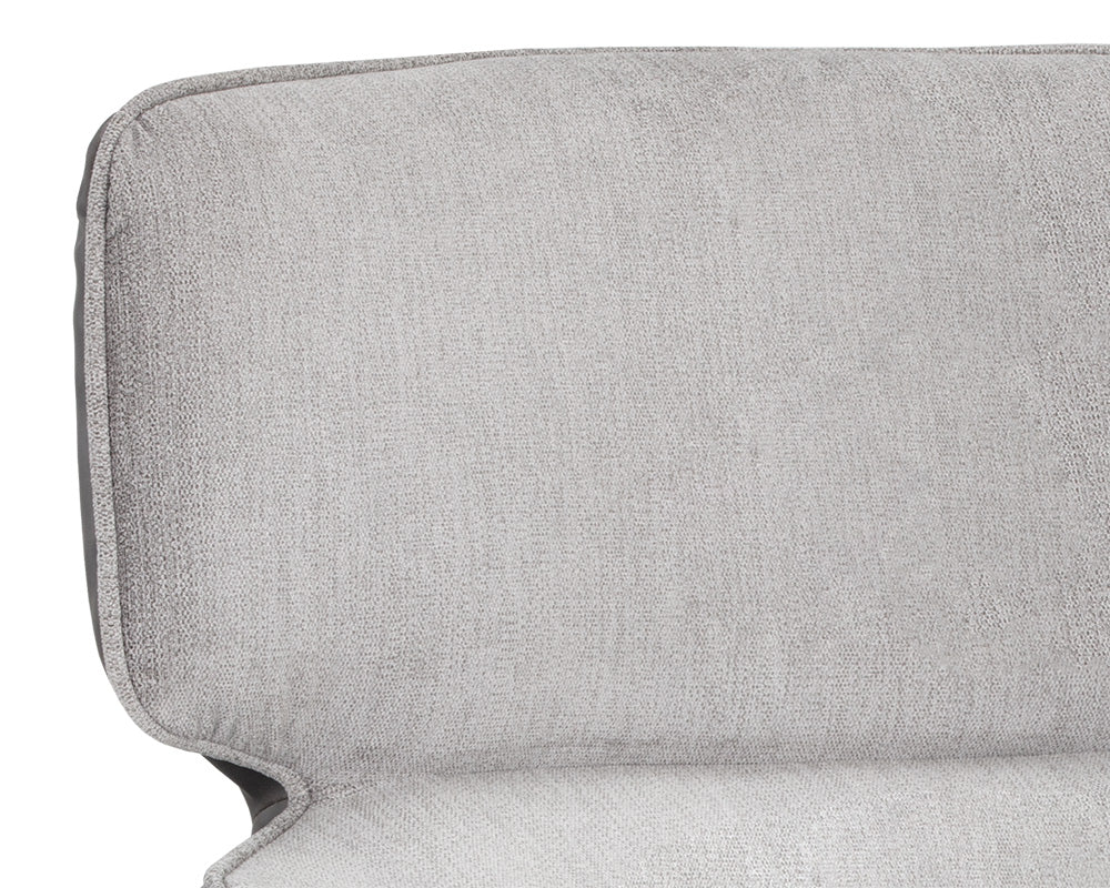 Maximus Lounge Chair - Image 20