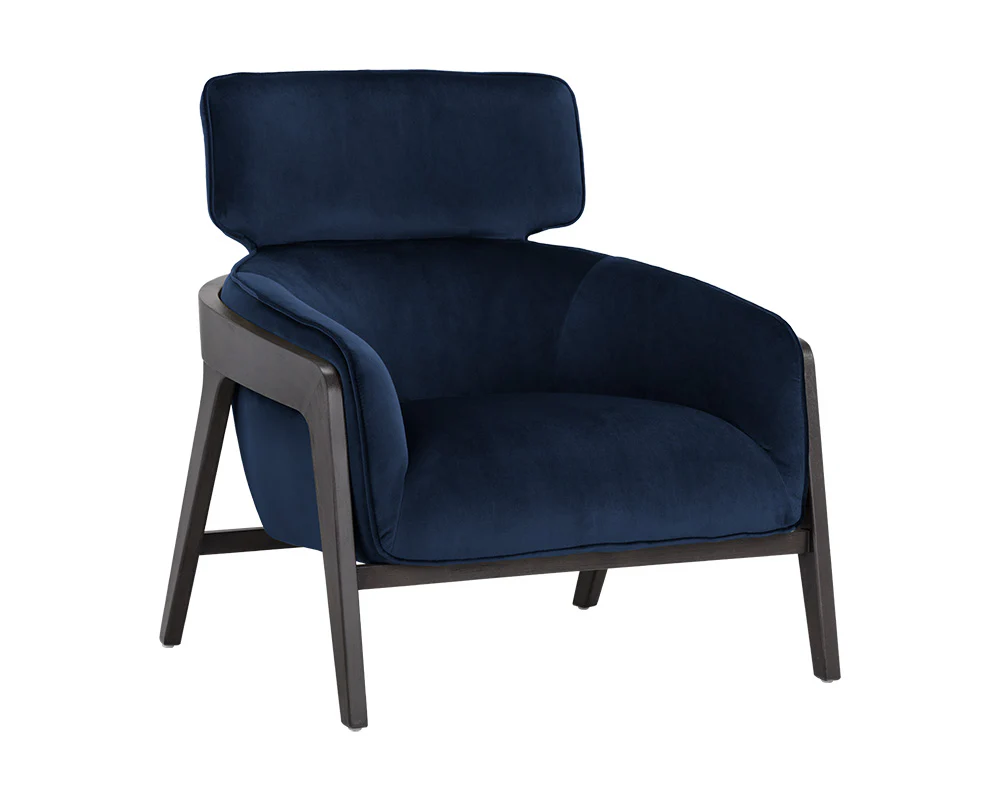 Maximus Lounge Chair - Image 22