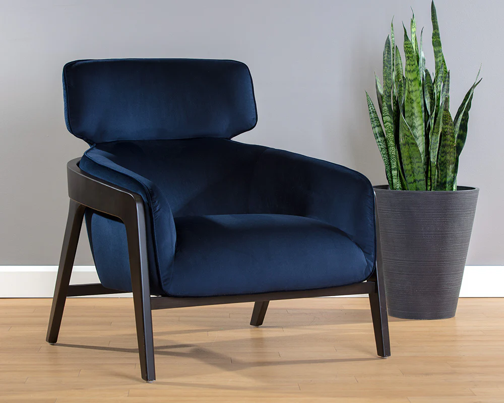 Maximus Lounge Chair - Image 23