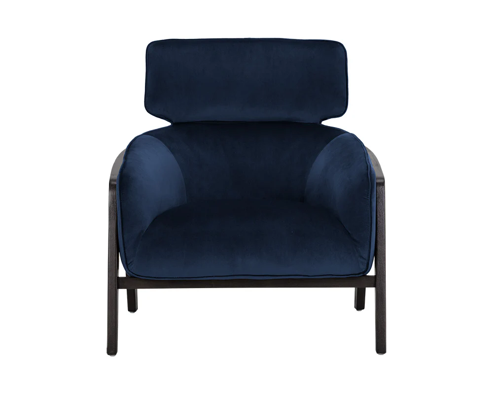 Maximus Lounge Chair - Image 24