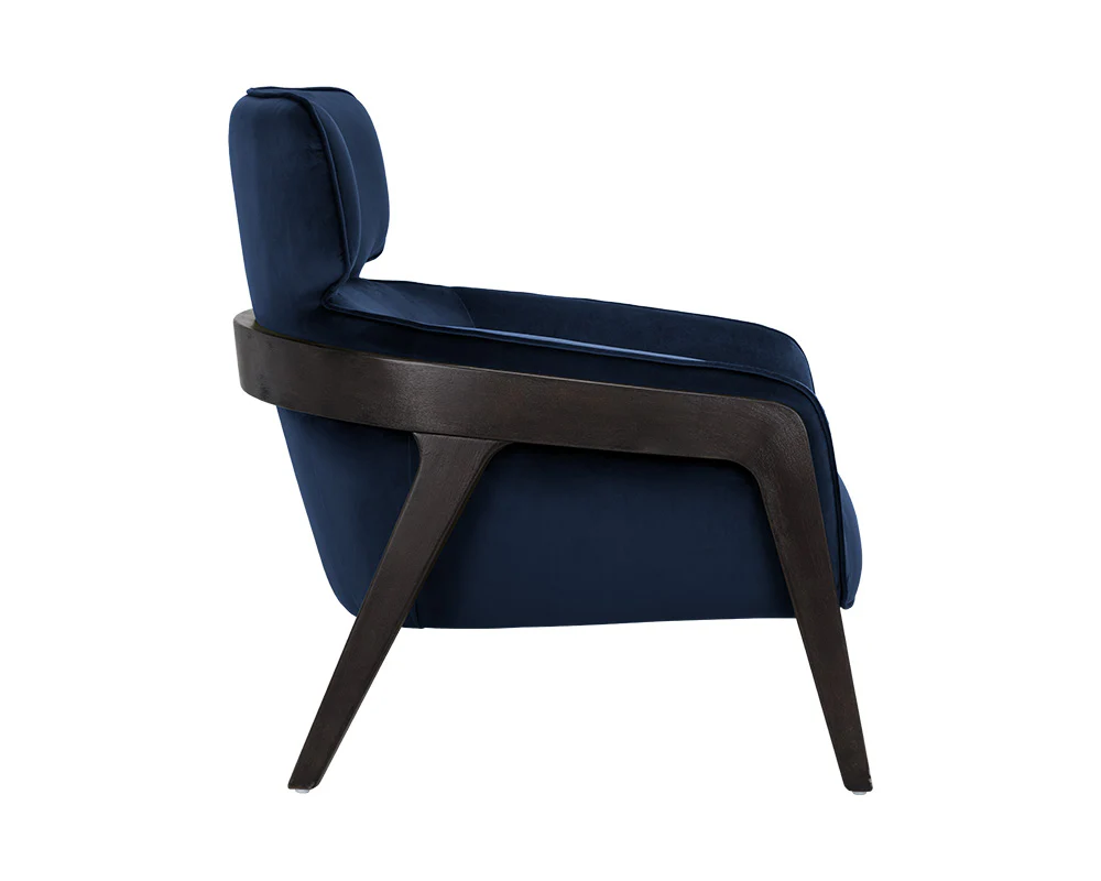 Maximus Lounge Chair - Image 25