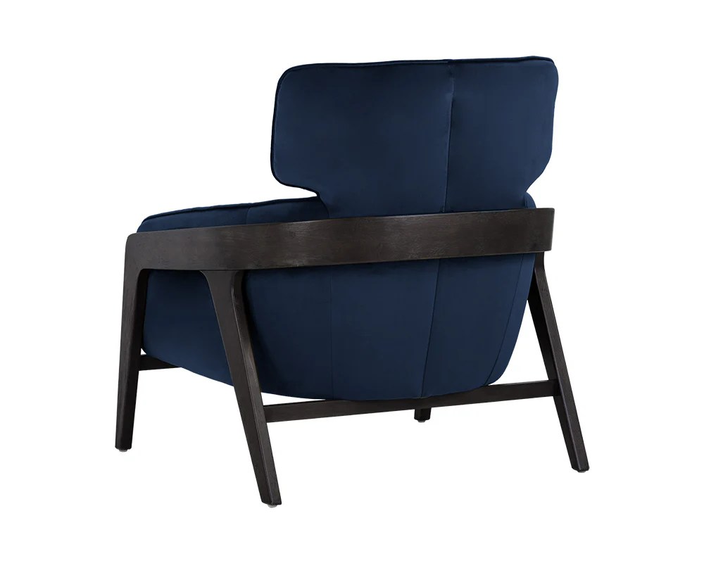 Maximus Lounge Chair - Image 26