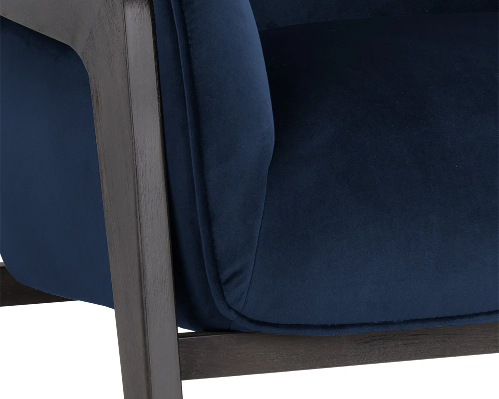 Maximus Lounge Chair - Image 27