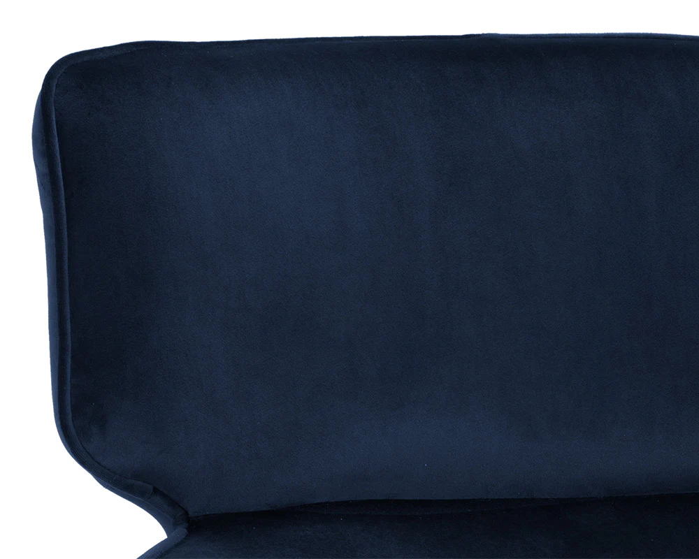 Maximus Lounge Chair - Image 28