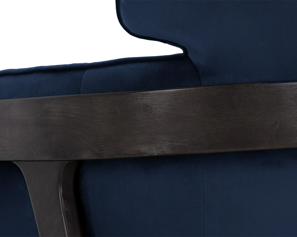 Maximus Lounge Chair - Image 29