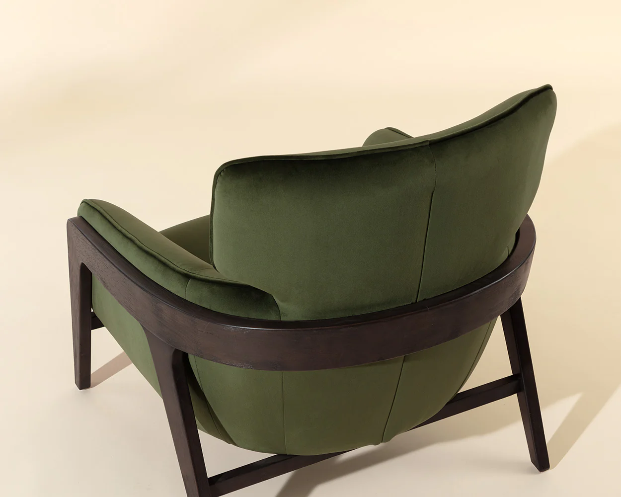 Maximus Lounge Chair - Image 5