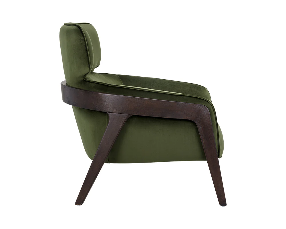 Maximus Lounge Chair - Image 8