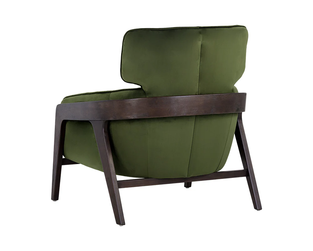 Maximus Lounge Chair - Image 9