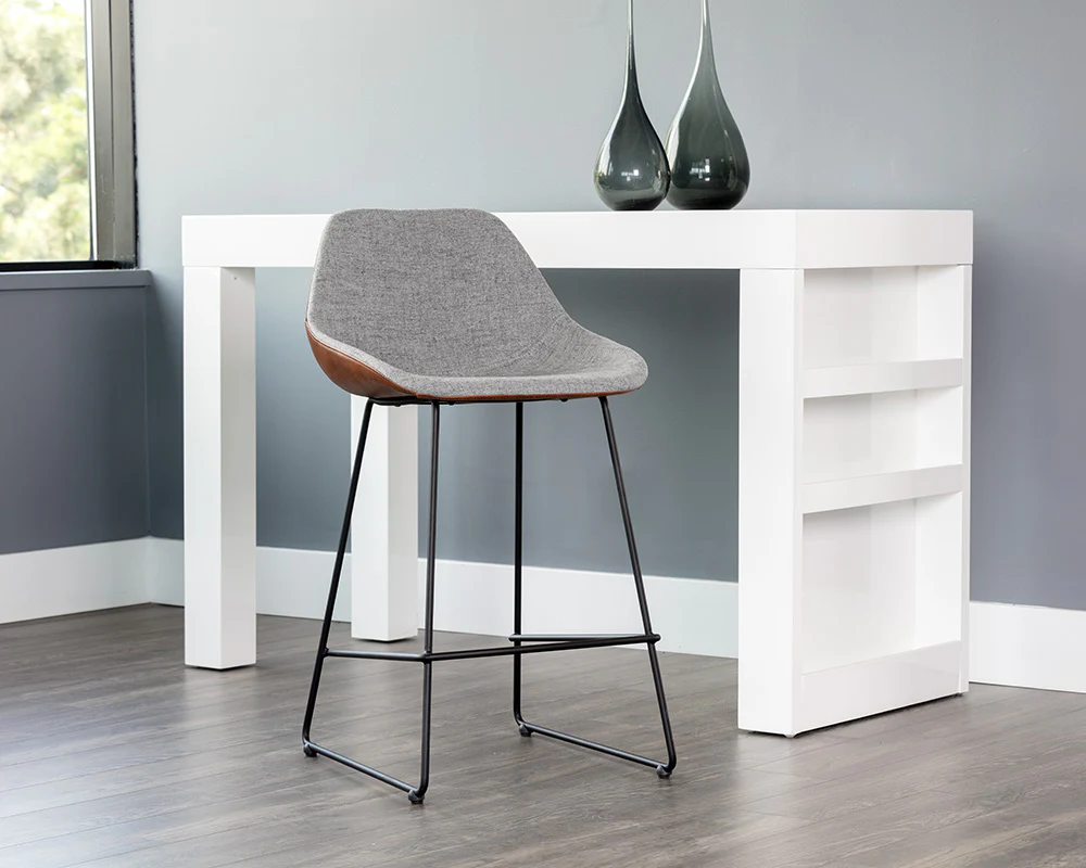 Mccoy Counter Stool - Image 2