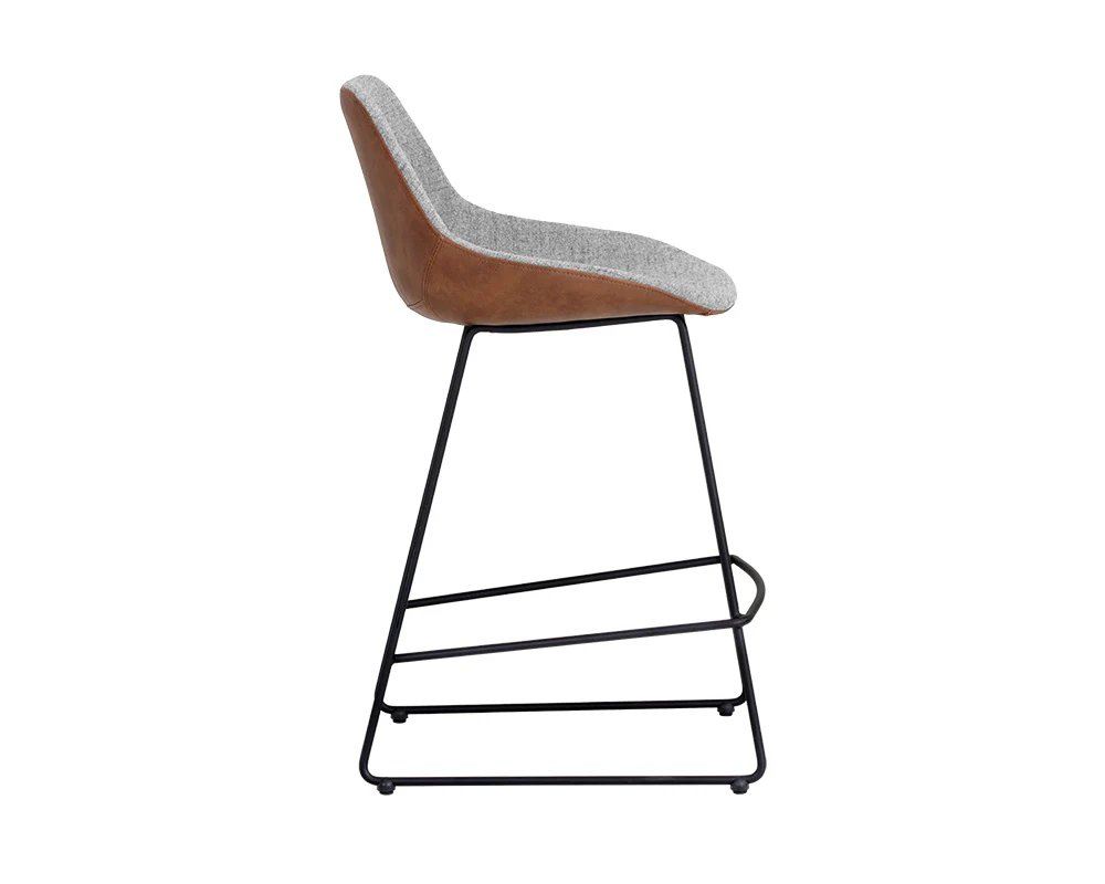 Mccoy Counter Stool - Image 3