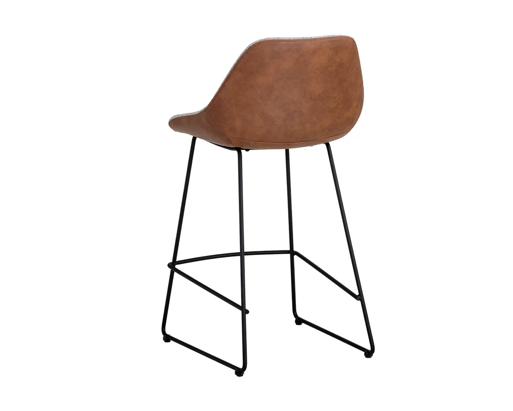 Mccoy Counter Stool - Image 4