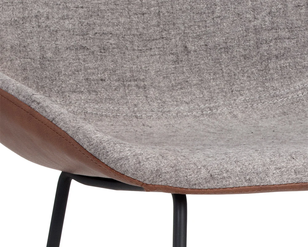 Mccoy Counter Stool - Image 5
