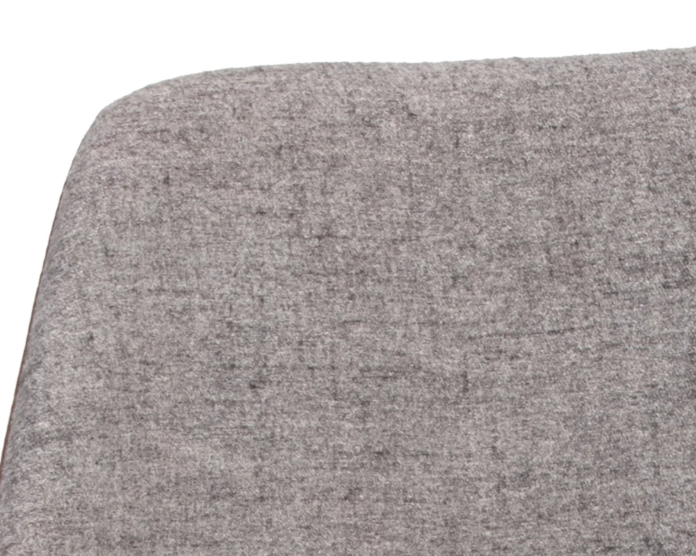 Mccoy Counter Stool - Image 6