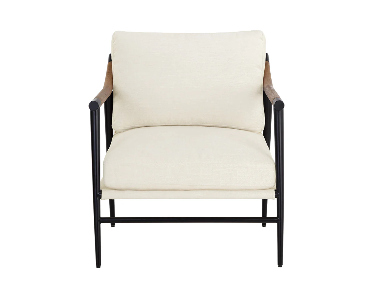 Meadow Armchair - Image 11