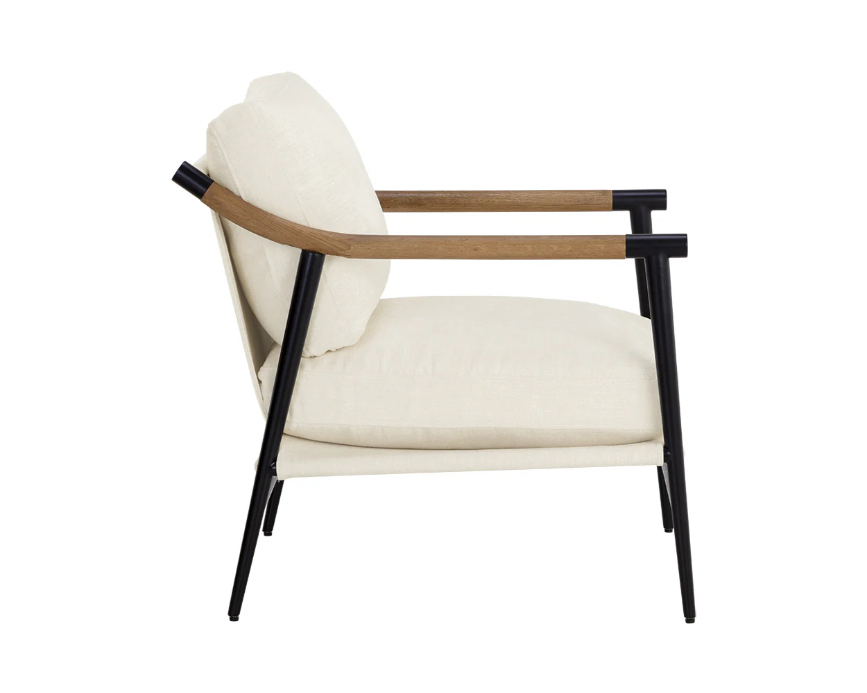 Meadow Armchair - Image 12