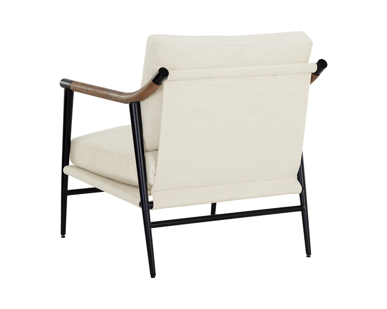 Meadow Armchair - Image 13
