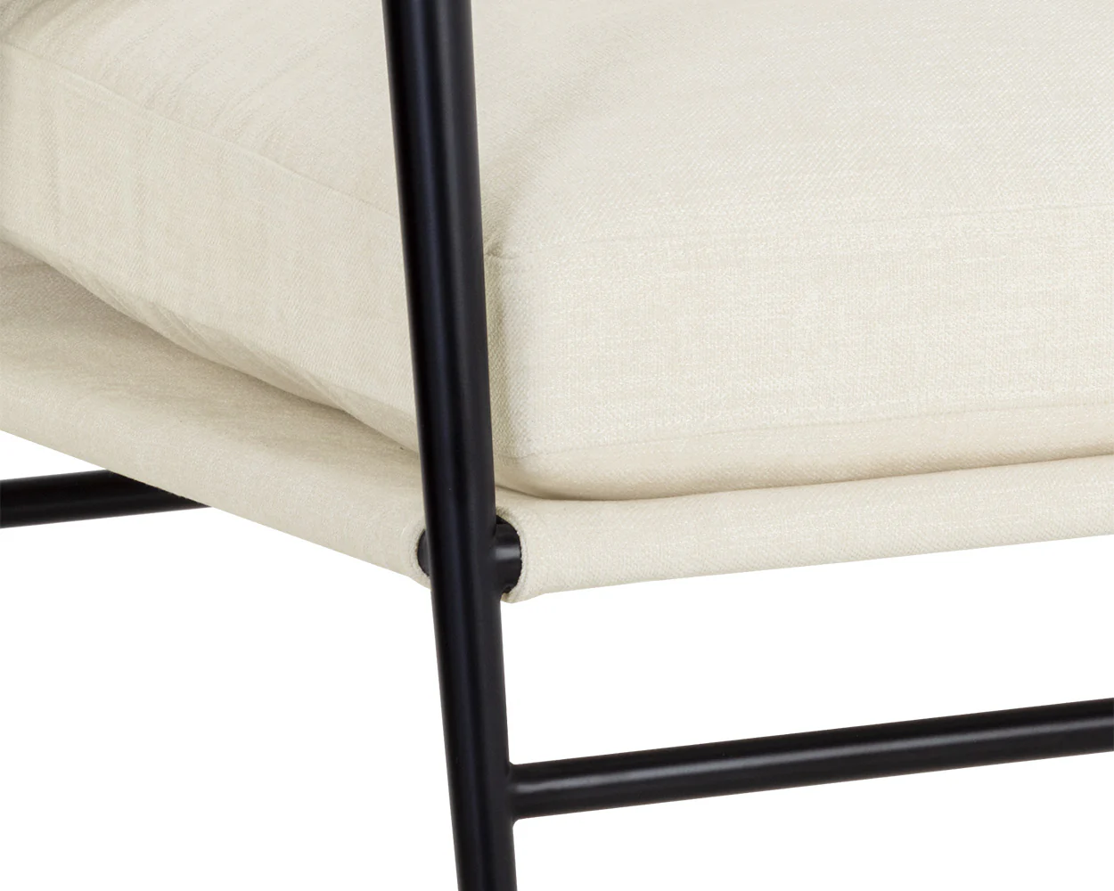 Meadow Armchair - Image 14