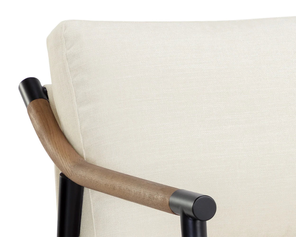 Meadow Armchair - Image 15