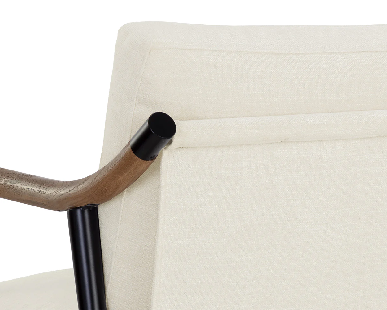 Meadow Armchair - Image 16