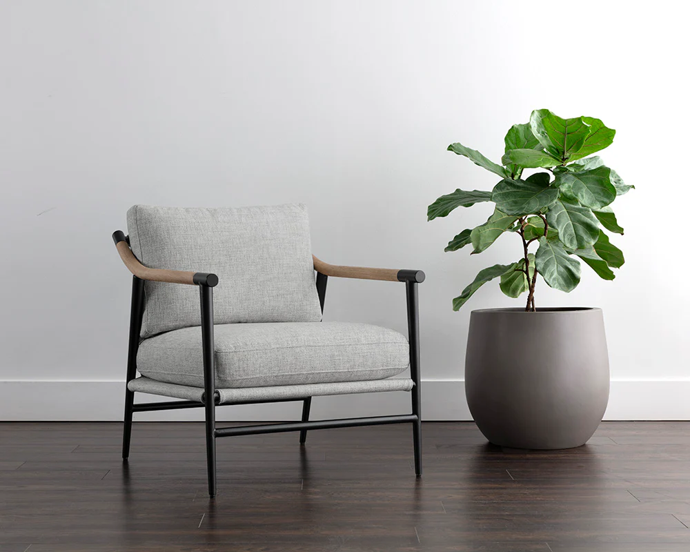 Meadow Armchair - Image 2