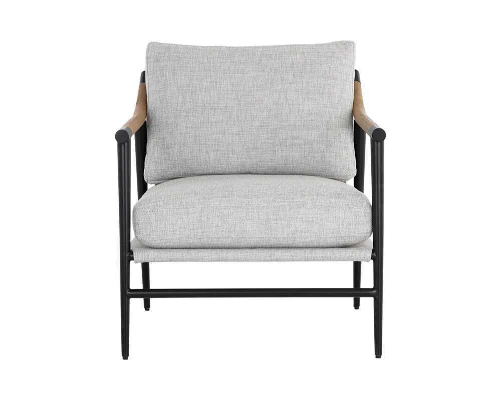 Meadow Armchair - Image 3