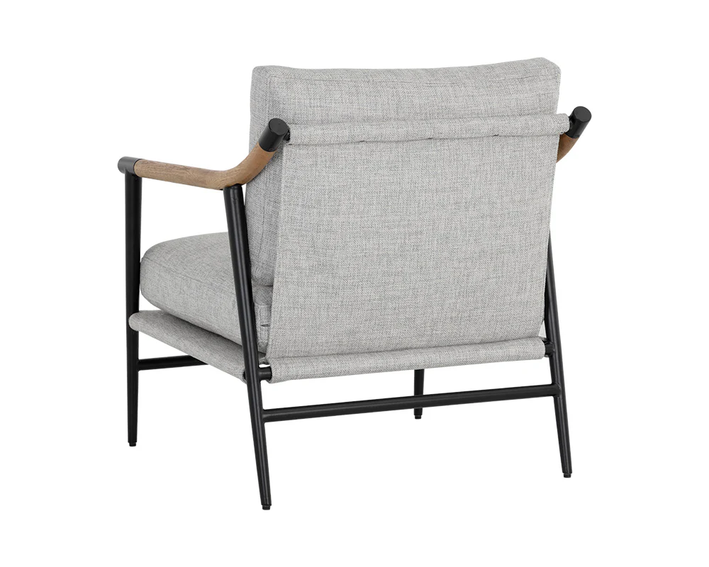 Meadow Armchair - Image 5