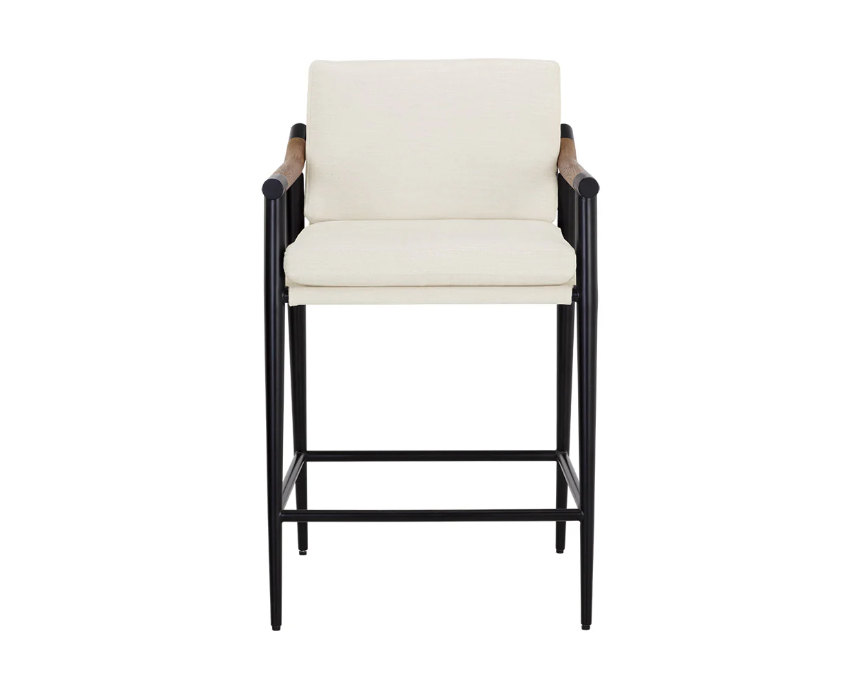 Meadow Counter Stool - Image 11