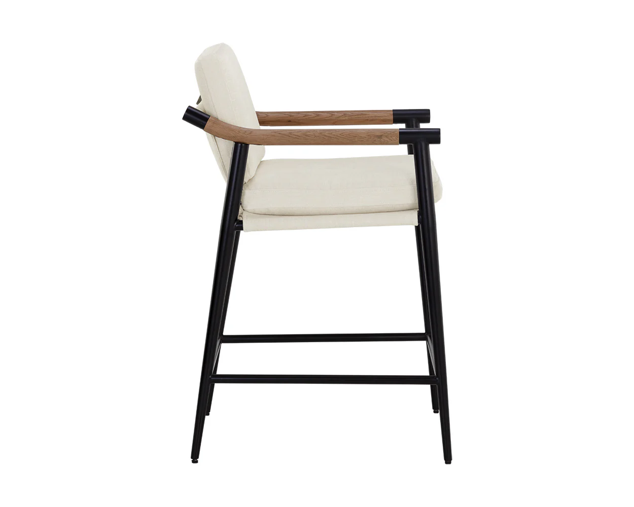 Meadow Counter Stool - Image 12