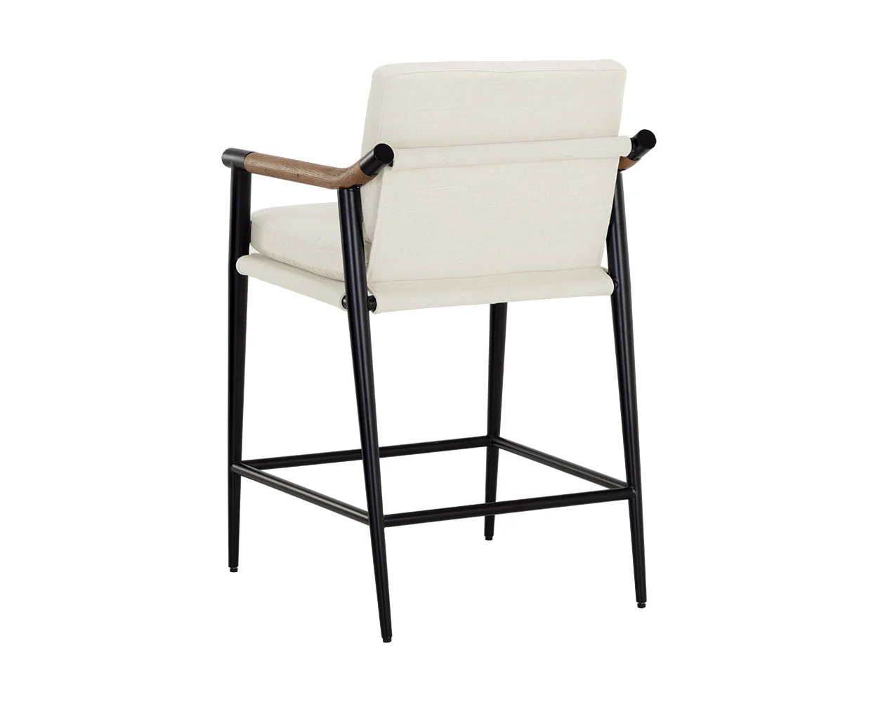 Meadow Counter Stool - Image 13