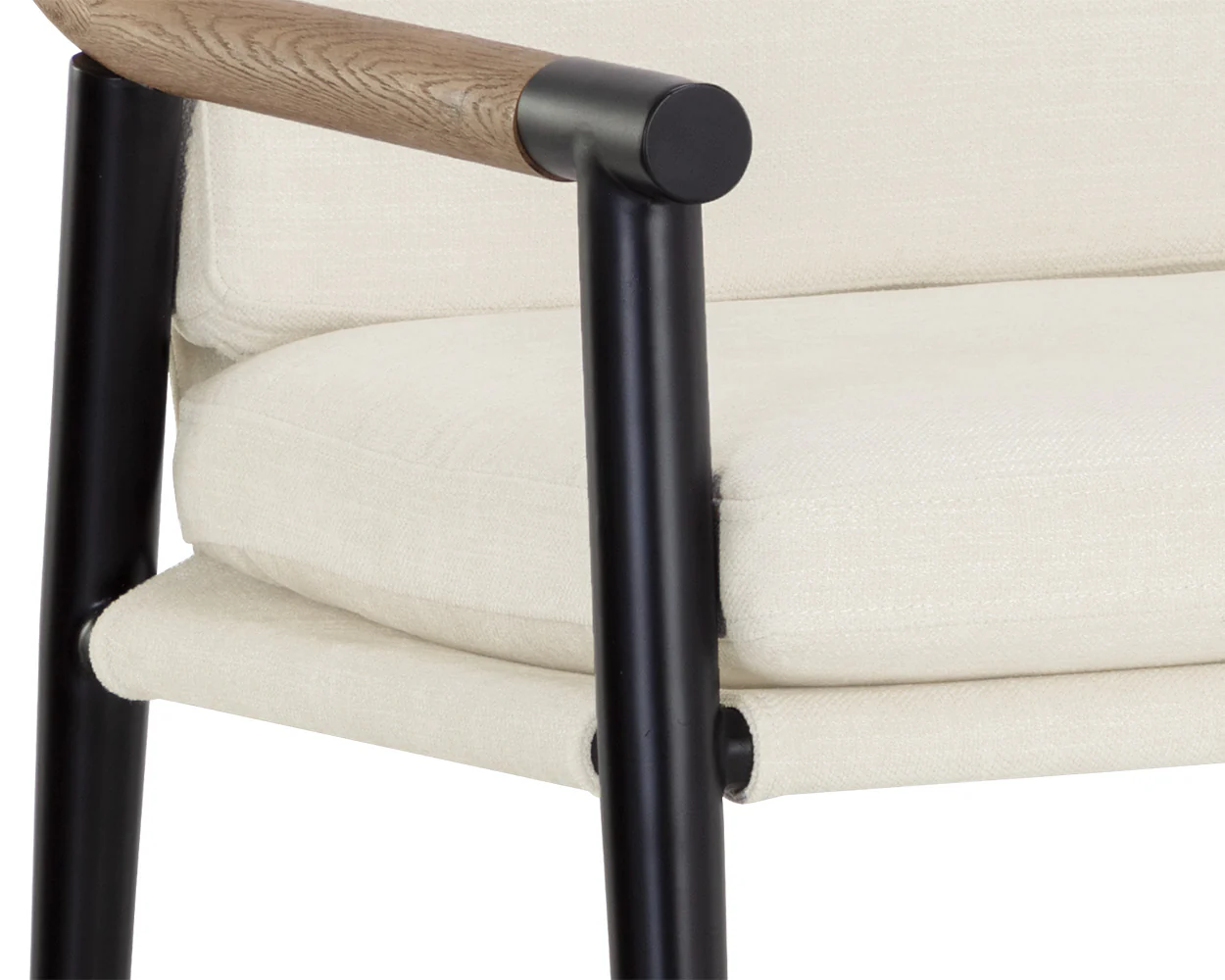 Meadow Counter Stool - Image 14