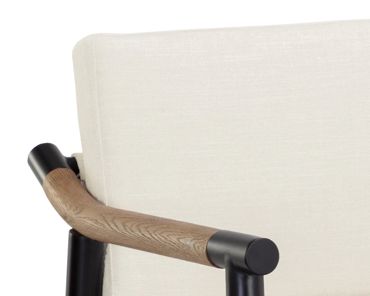 Meadow Counter Stool - Image 15