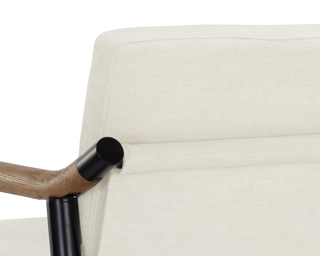 Meadow Counter Stool - Image 16