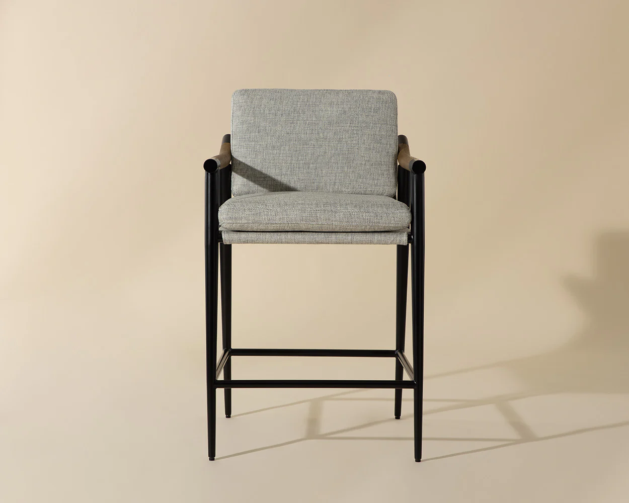 Meadow Counter Stool - Image 4