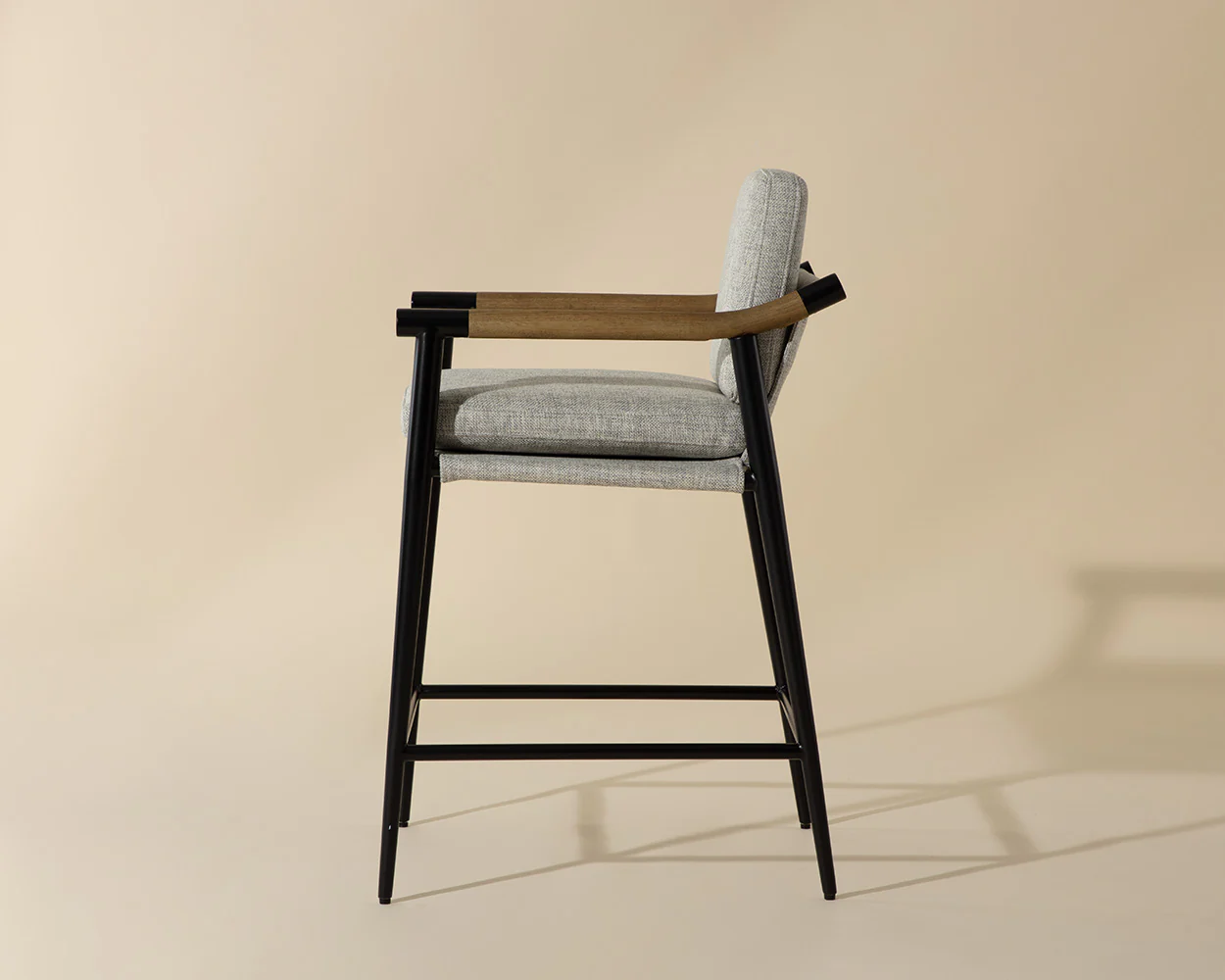 Meadow Counter Stool - Image 5